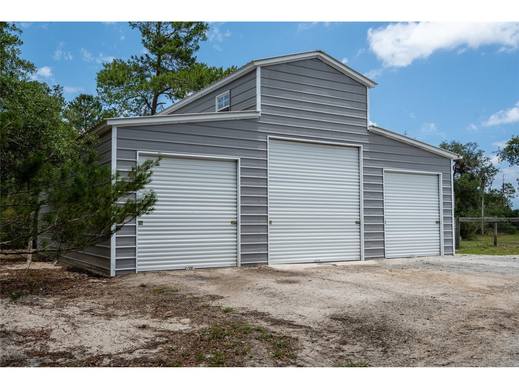 2351 Adelia Boulevard Deltona FL 32725 - LAKE DUPONT V4949157 image19