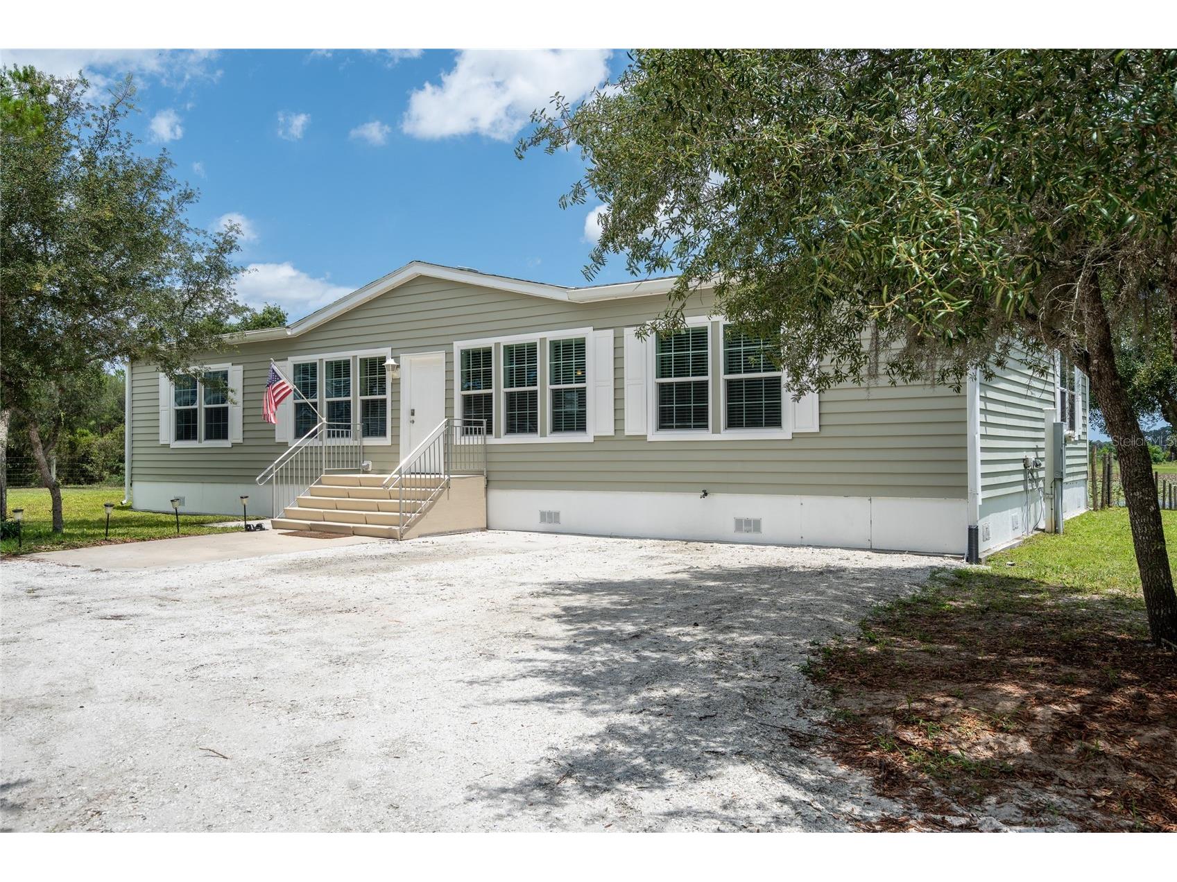 2351 Adelia Boulevard Deltona FL 32725 - LAKE DUPONT V4949157 image2