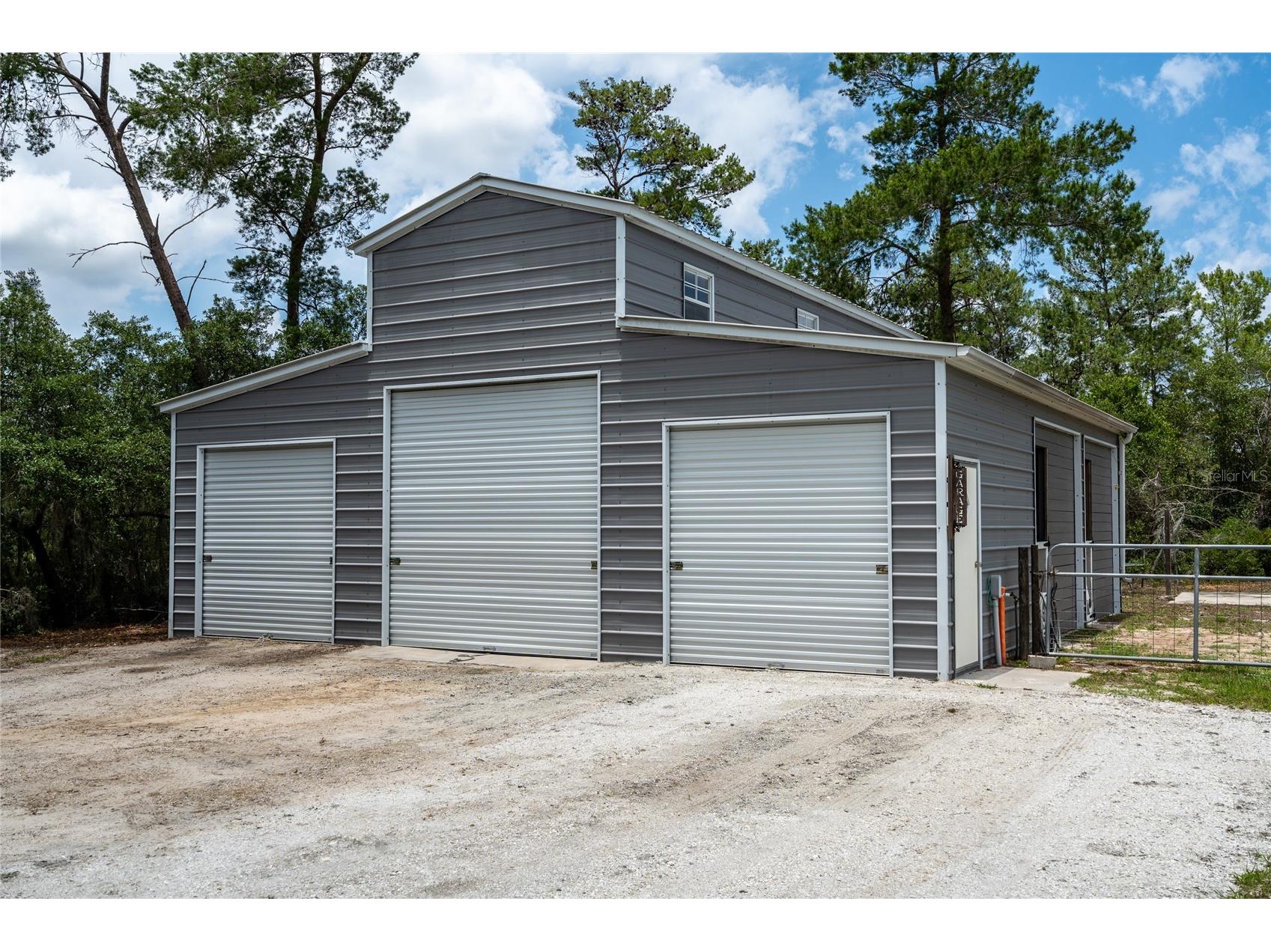 2351 Adelia Boulevard Deltona FL 32725 - LAKE DUPONT V4949157 image20