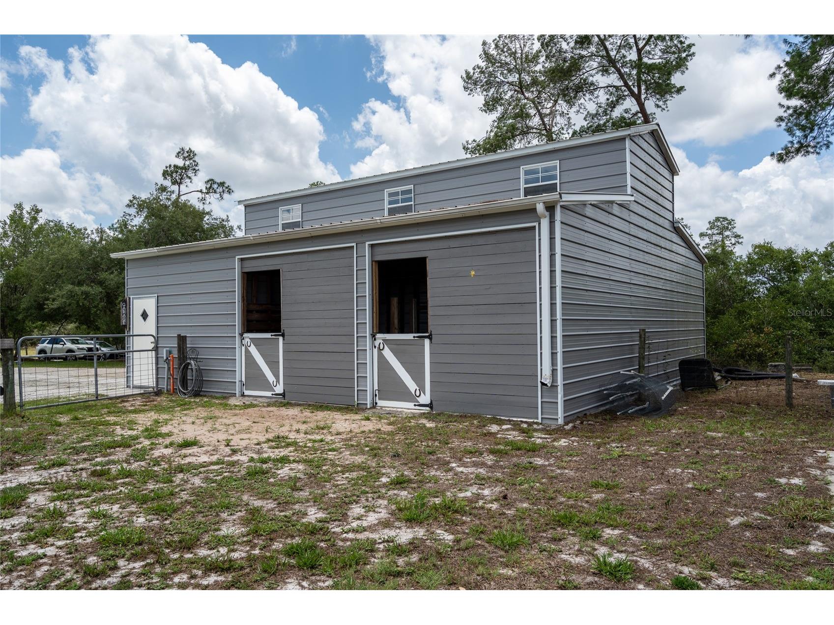 2351 Adelia Boulevard Deltona FL 32725 - LAKE DUPONT V4949157 image21