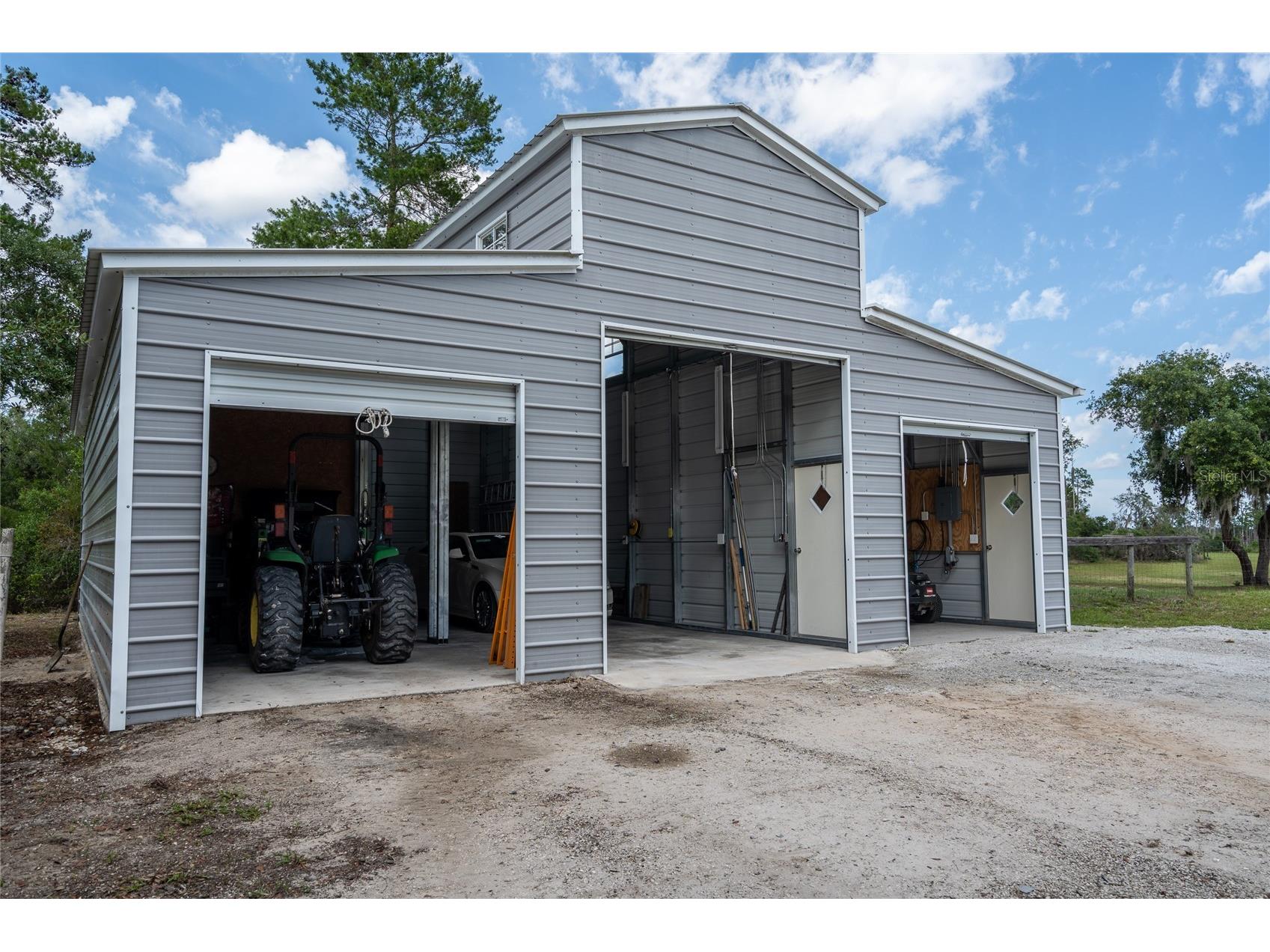2351 Adelia Boulevard Deltona FL 32725 - LAKE DUPONT V4949157 image24