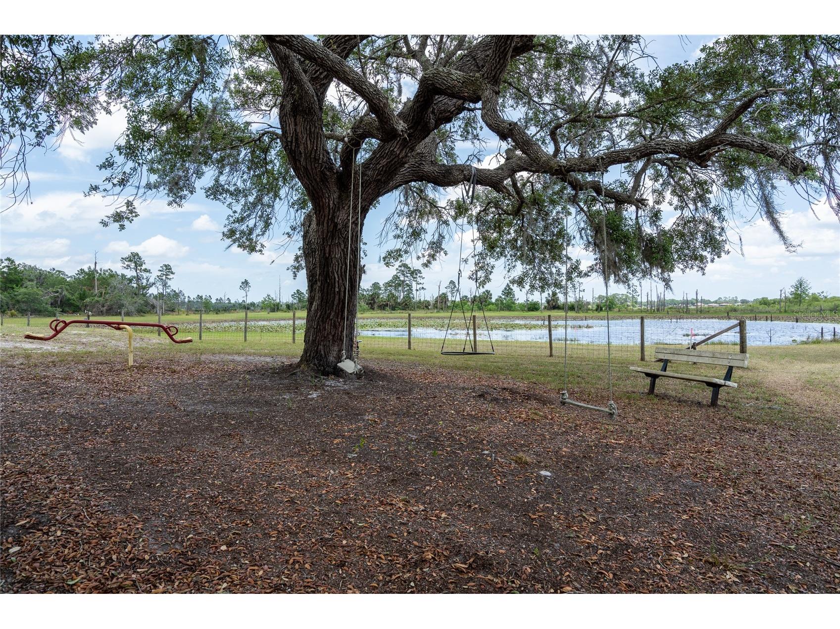 2351 Adelia Boulevard Deltona FL 32725 - LAKE DUPONT V4949157 image25