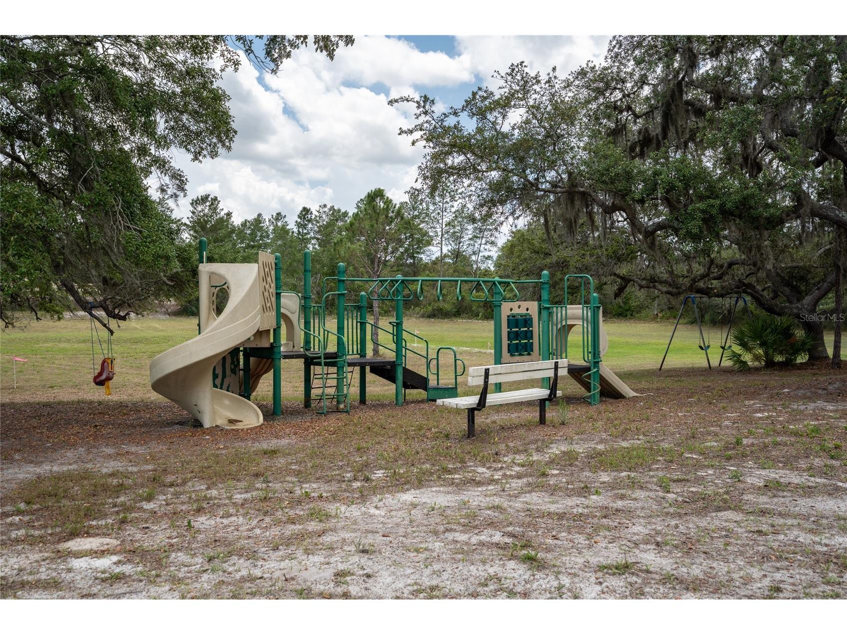 2351 Adelia Boulevard Deltona FL 32725 - LAKE DUPONT V4949157 image26