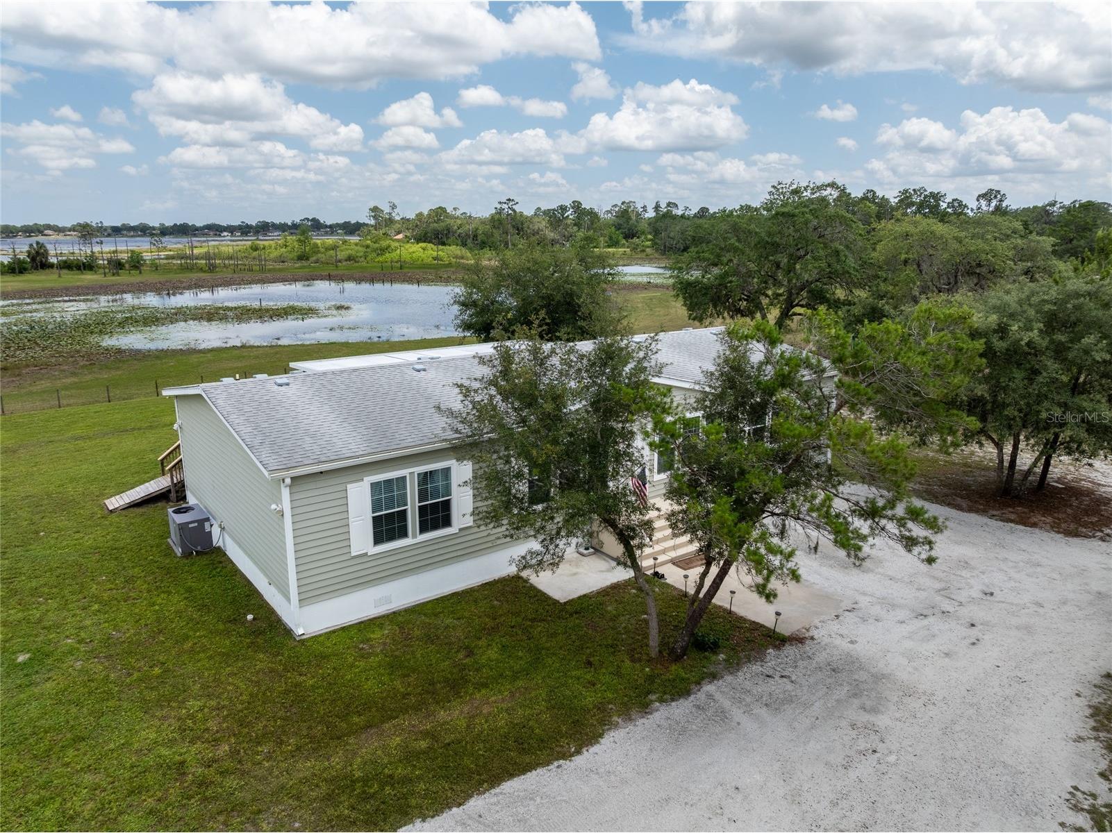 2351 Adelia Boulevard Deltona FL 32725 - LAKE DUPONT V4949157 image28
