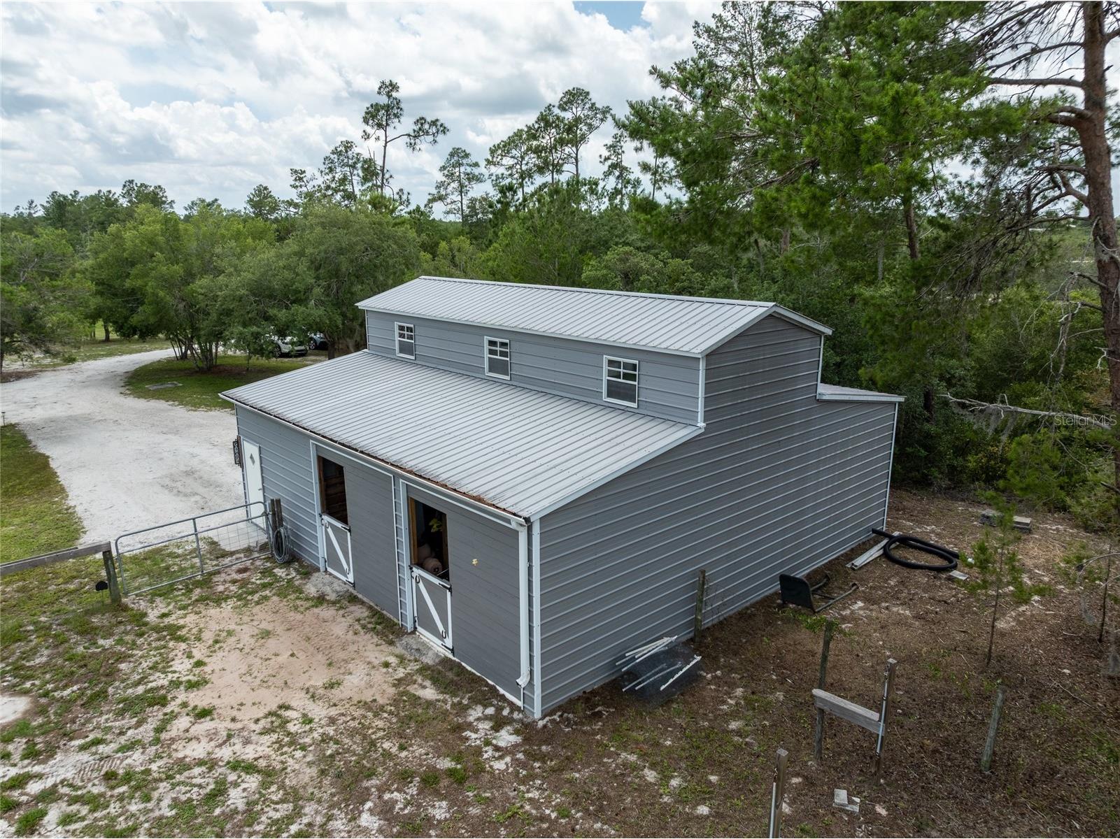 2351 Adelia Boulevard Deltona FL 32725 - LAKE DUPONT V4949157 image29