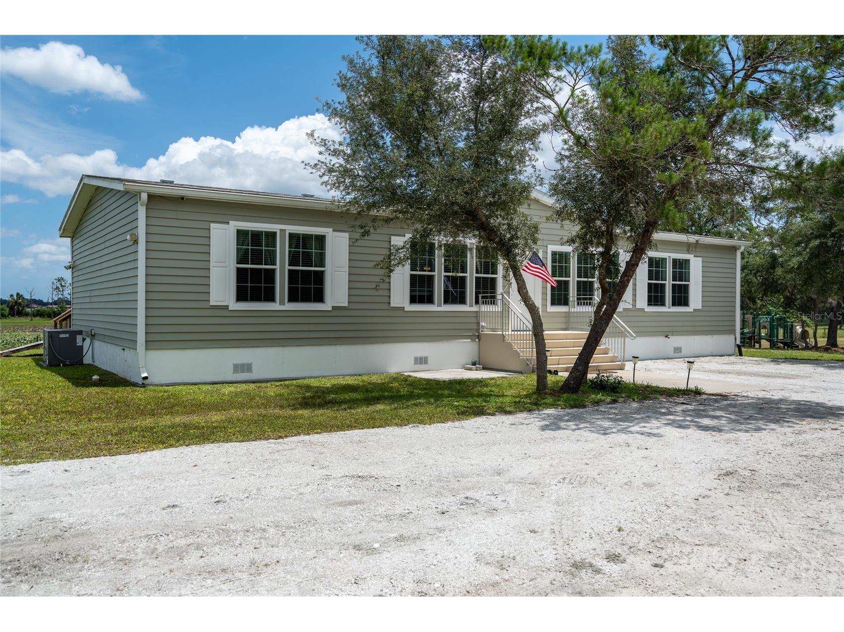 2351 Adelia Boulevard Deltona FL 32725 - LAKE DUPONT V4949157 image3