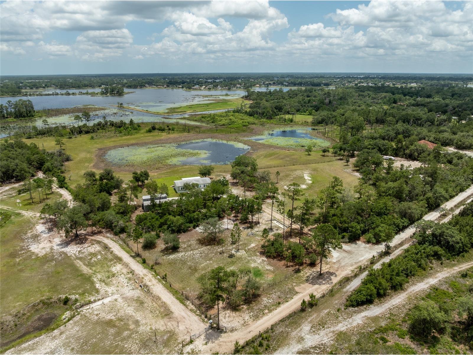 2351 Adelia Boulevard Deltona FL 32725 - LAKE DUPONT V4949157 image32