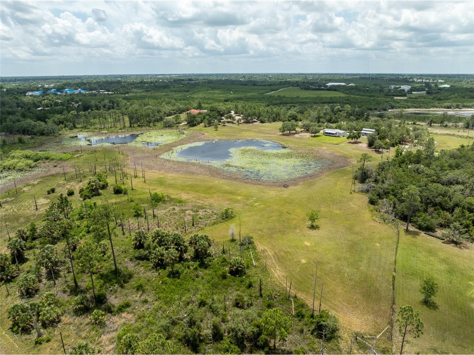 2351 Adelia Boulevard Deltona FL 32725 - LAKE DUPONT V4949157 image33