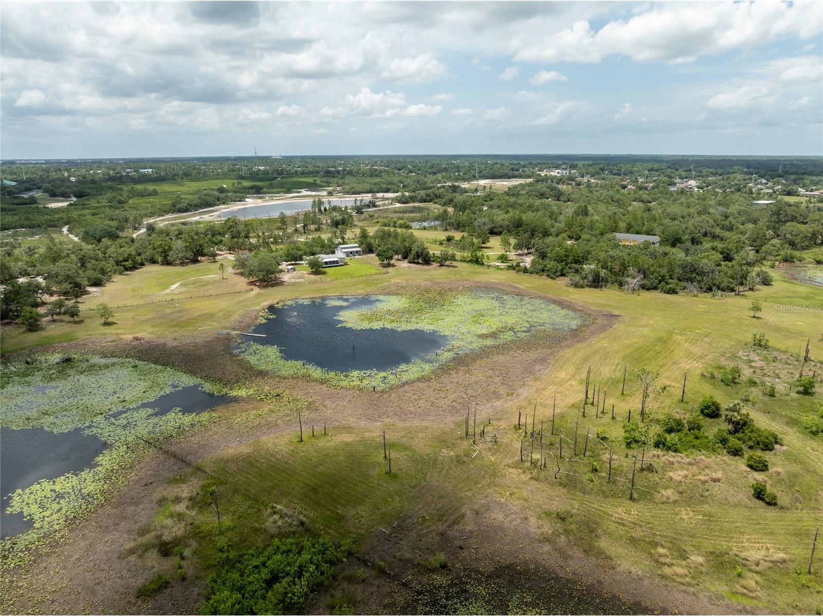 2351 Adelia Boulevard Deltona FL 32725 - LAKE DUPONT V4949157 image34