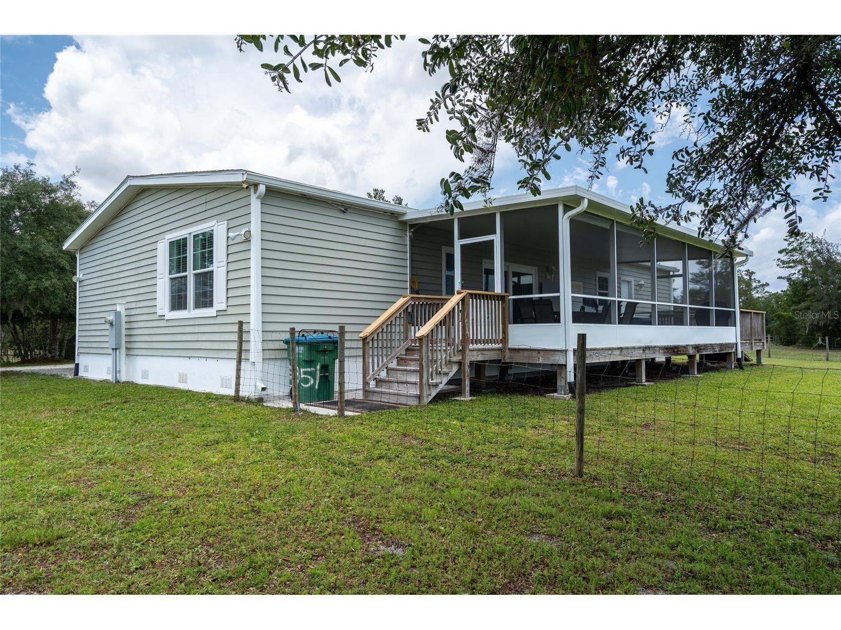 2351 Adelia Boulevard Deltona FL 32725 - LAKE DUPONT V4949157 image4