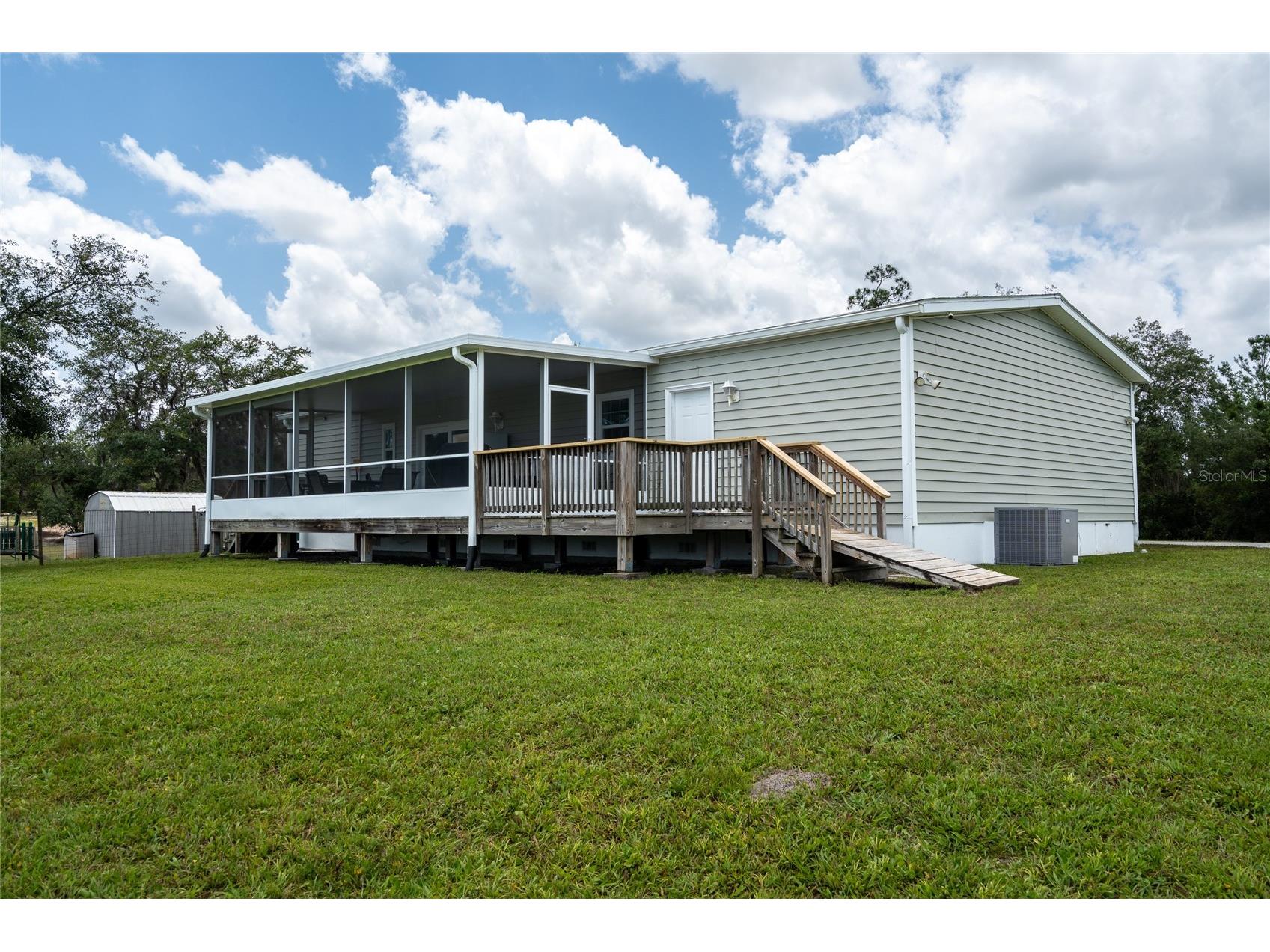 2351 Adelia Boulevard Deltona FL 32725 - LAKE DUPONT V4949157 image5