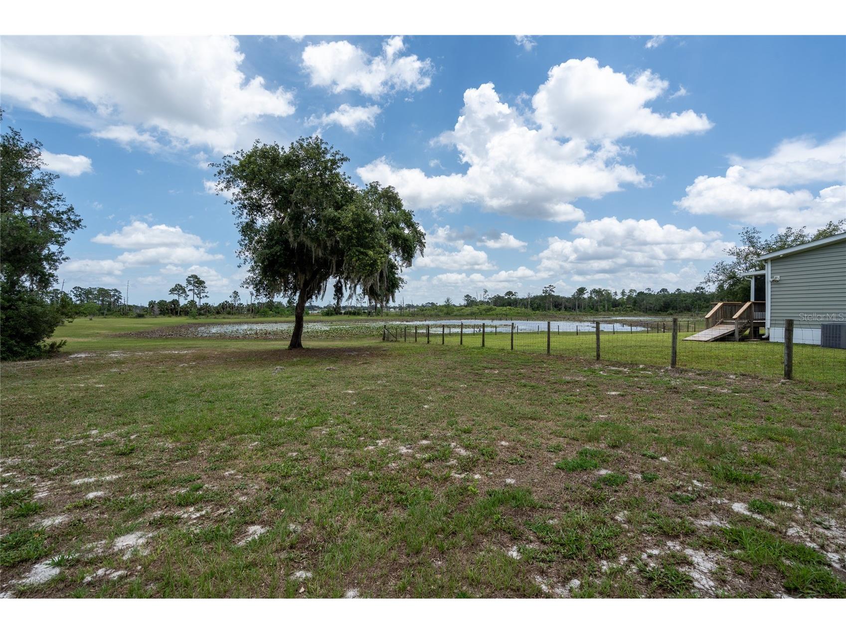 2351 Adelia Boulevard Deltona FL 32725 - LAKE DUPONT V4949157 image6
