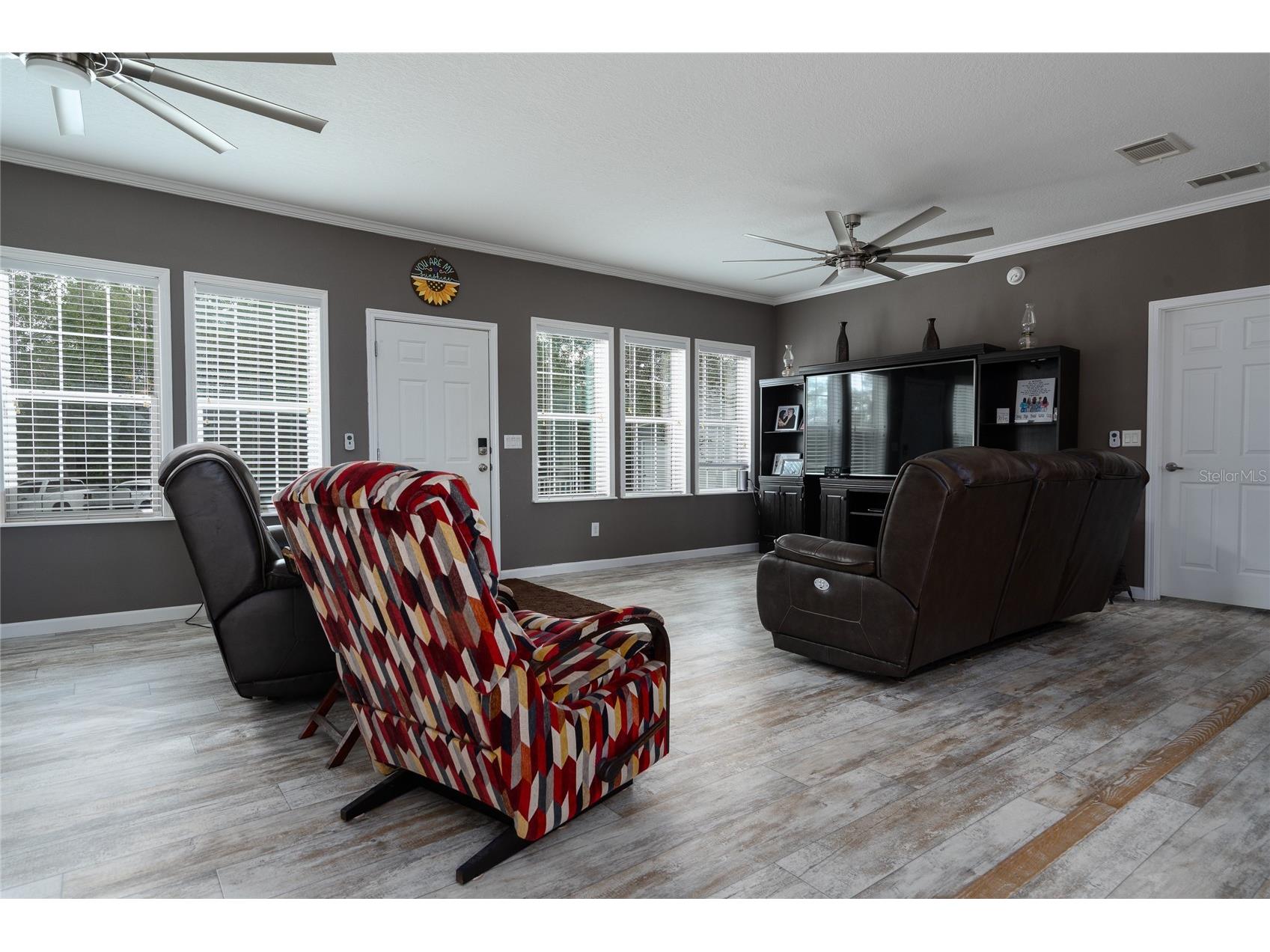 2351 Adelia Boulevard Deltona FL 32725 - LAKE DUPONT V4949157 image7