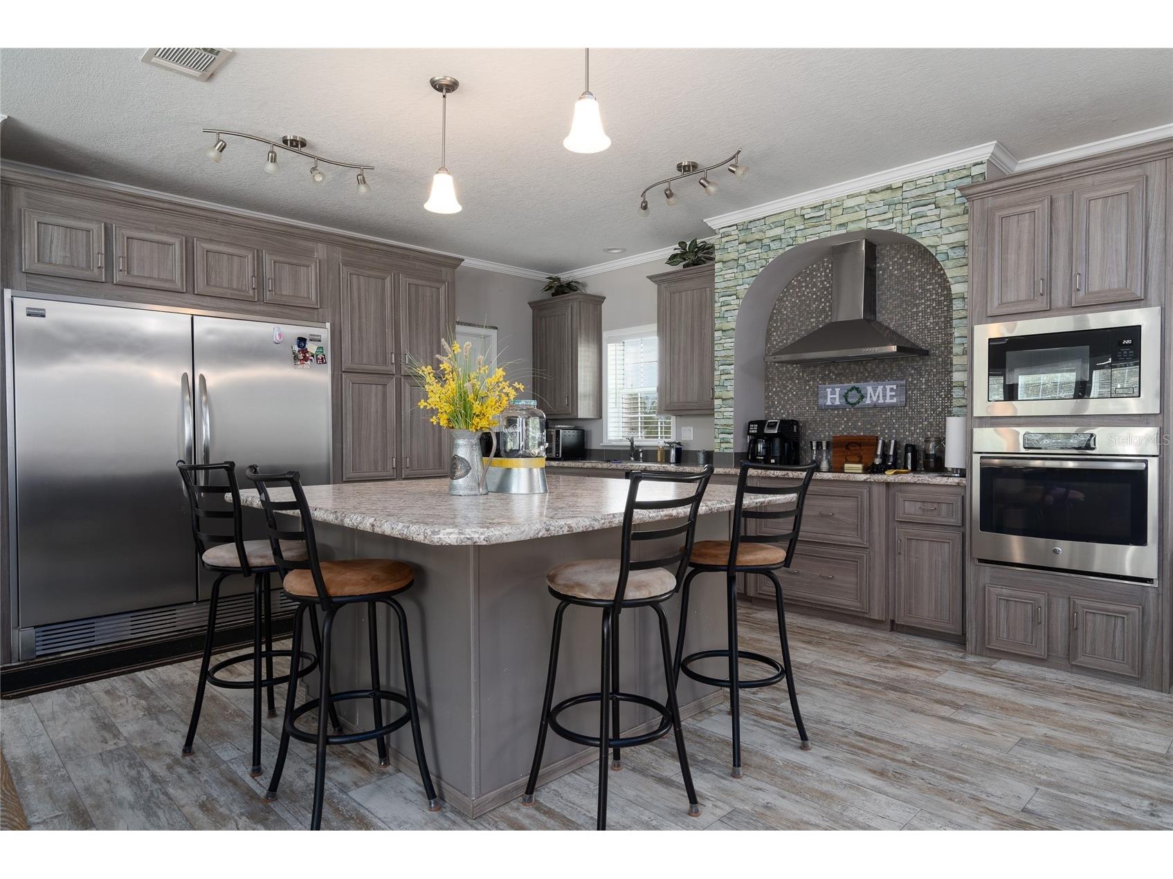 2351 Adelia Boulevard Deltona FL 32725 - LAKE DUPONT V4949157 image9