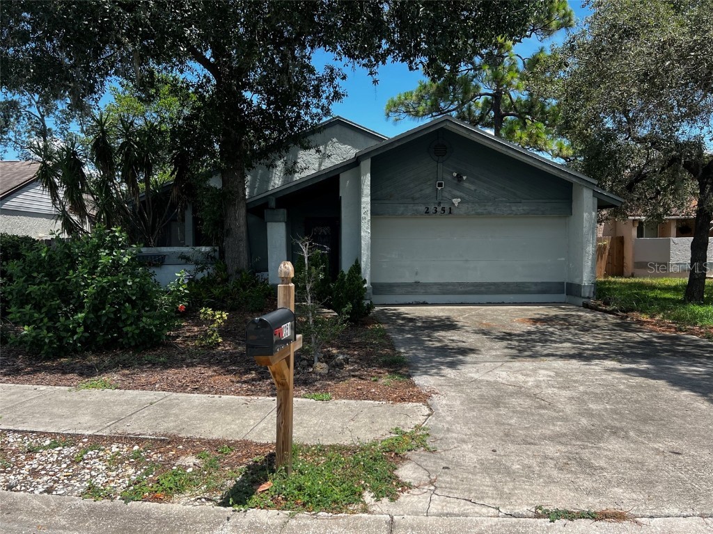 2351 Atrium Circle Orlando FL 32808 O6146012 image1