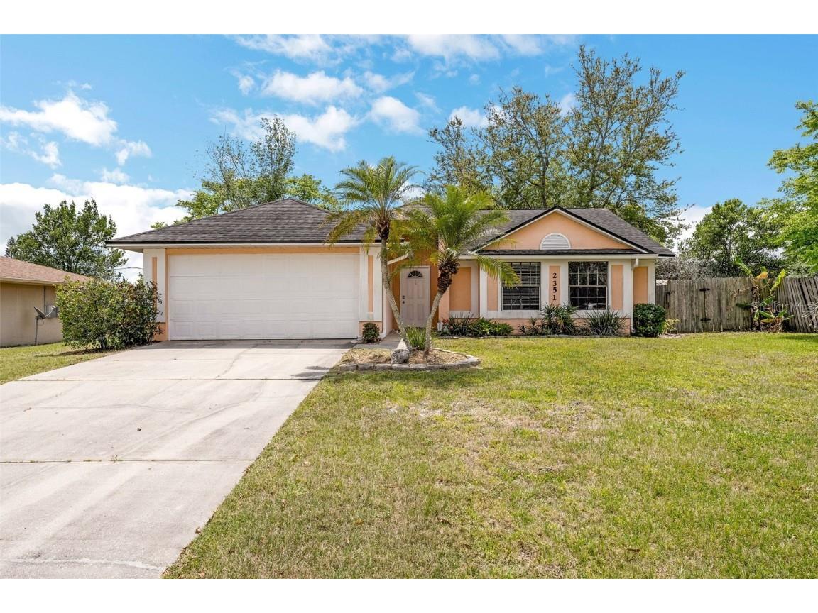 2351 Belen Drive Deltona FL 32738 O6195177 image1