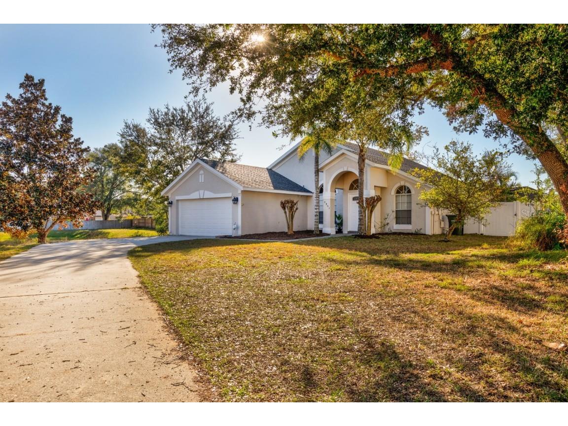 2351 Blake Way Ocoee FL 34761 O6262561 image1