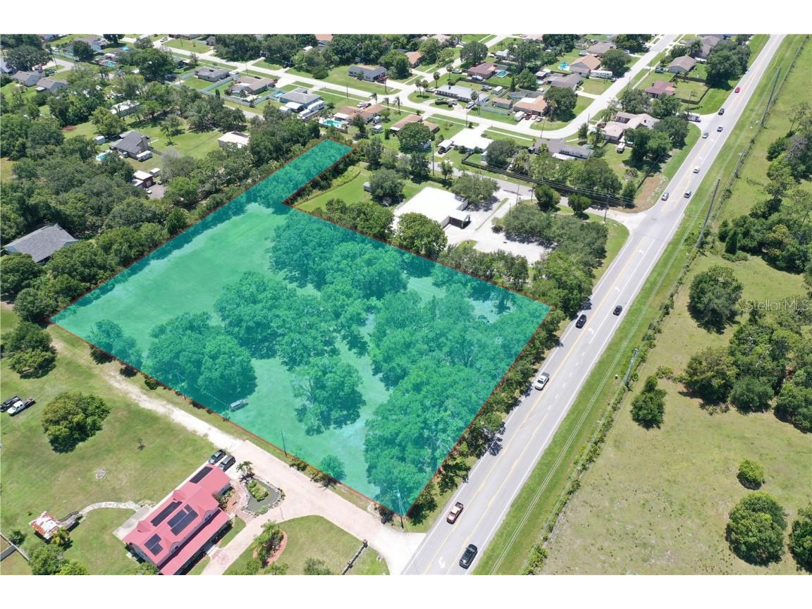 2351 Canoe Creek Road Saint Cloud FL 34769 R4908096 image1