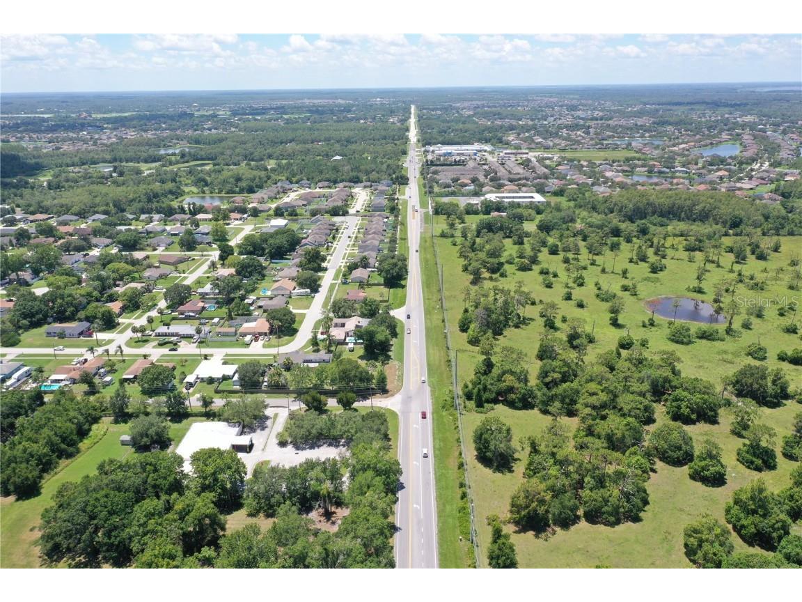 2351 Canoe Creek Road Saint Cloud FL 34769 R4908096 image10