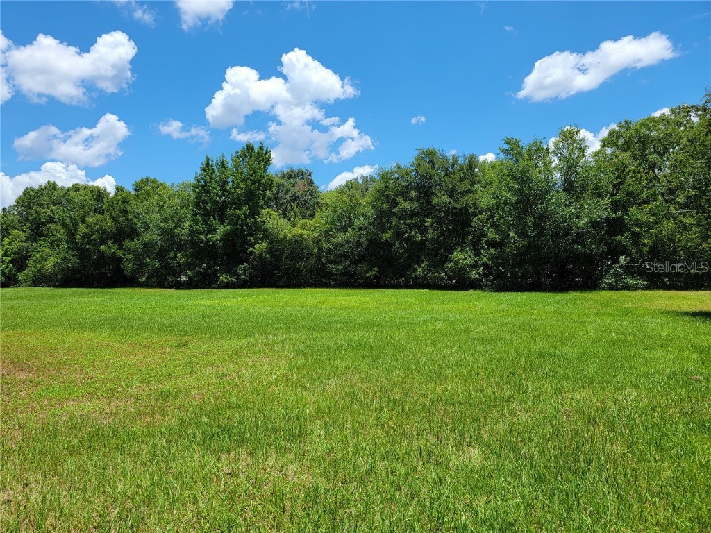 2351 Canoe Creek Road Saint Cloud FL 34769 R4908096 image11