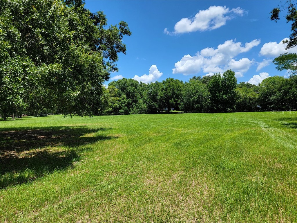 2351 Canoe Creek Road Saint Cloud FL 34769 R4908096 image12