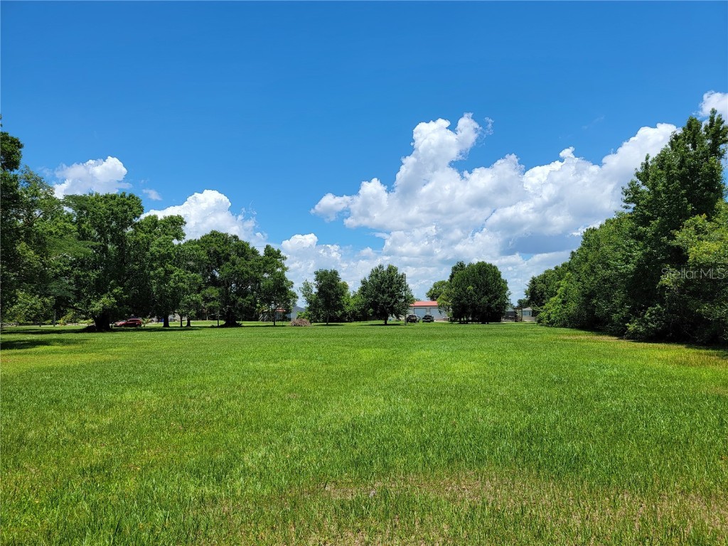2351 Canoe Creek Road Saint Cloud FL 34769 R4908096 image13