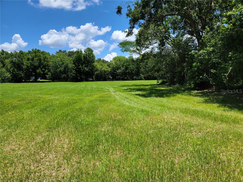 2351 Canoe Creek Road Saint Cloud FL 34769 R4908096 image14