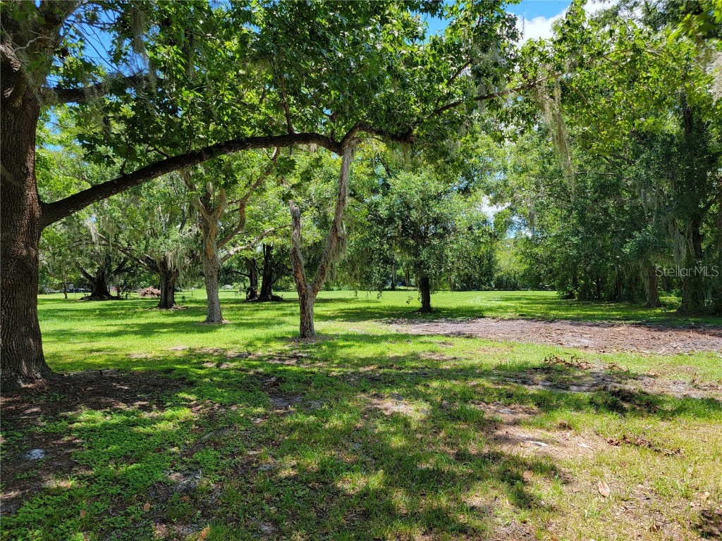 2351 Canoe Creek Road Saint Cloud FL 34769 R4908096 image15
