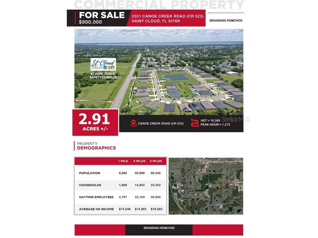 2351 Canoe Creek Road Saint Cloud FL 34769 R4908096 image3