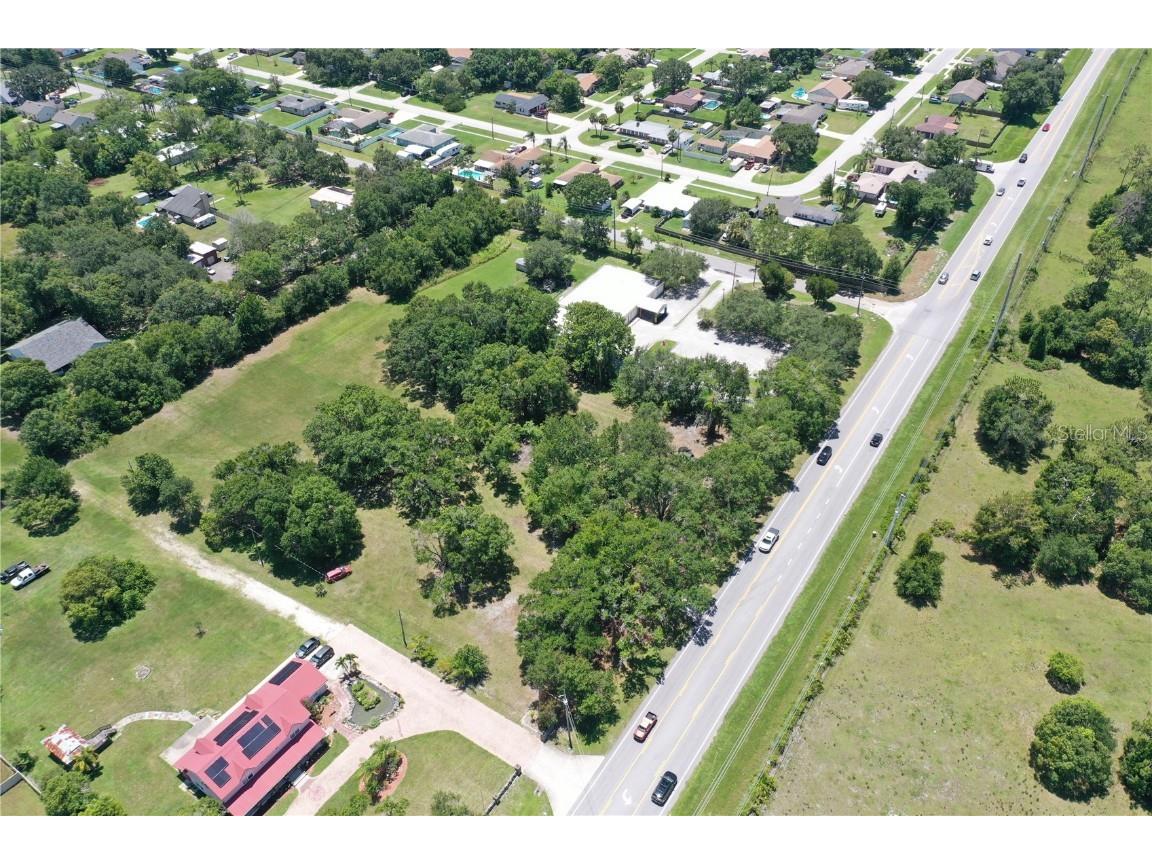 2351 Canoe Creek Road Saint Cloud FL 34769 R4908096 image4