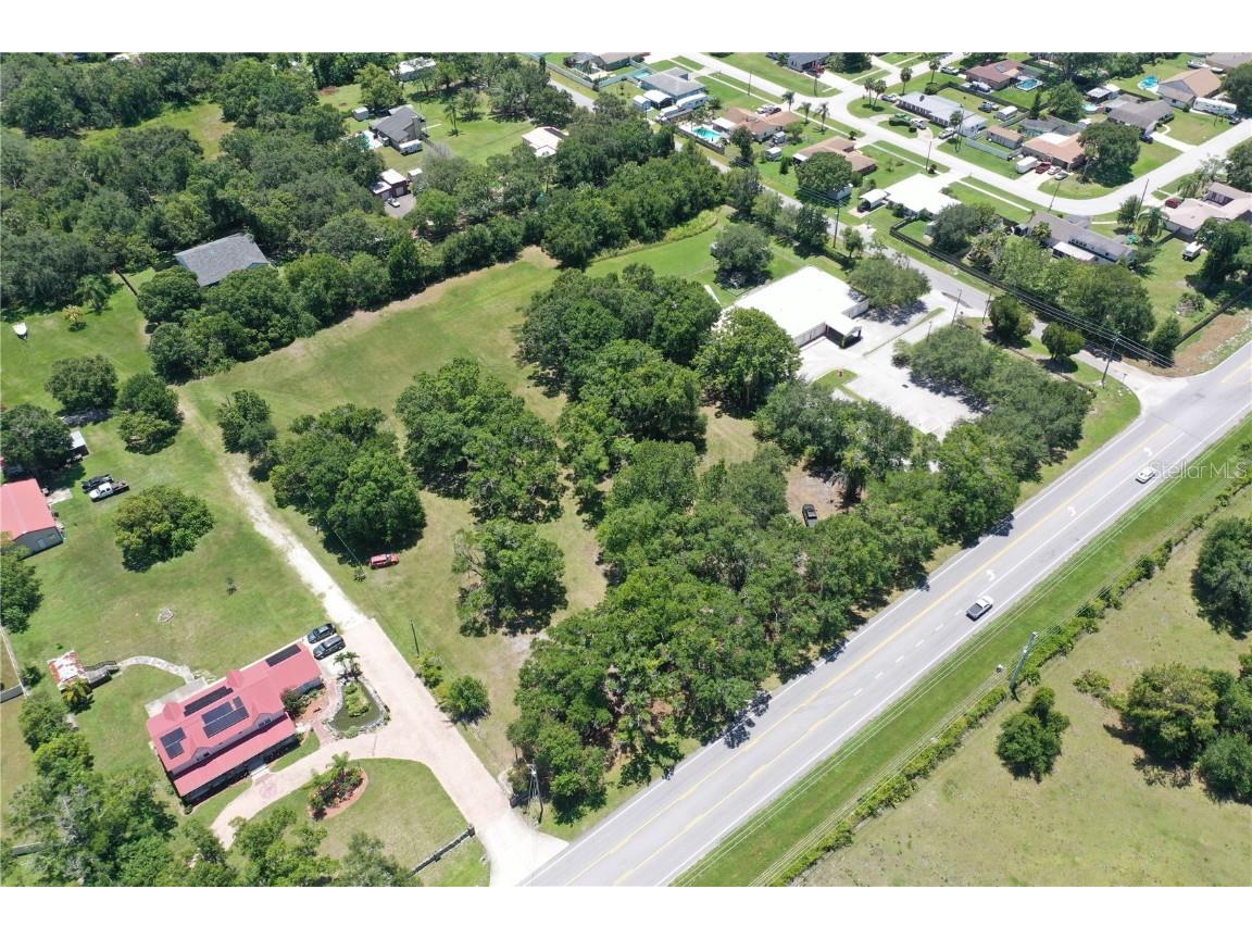 2351 Canoe Creek Road Saint Cloud FL 34769 R4908096 image5