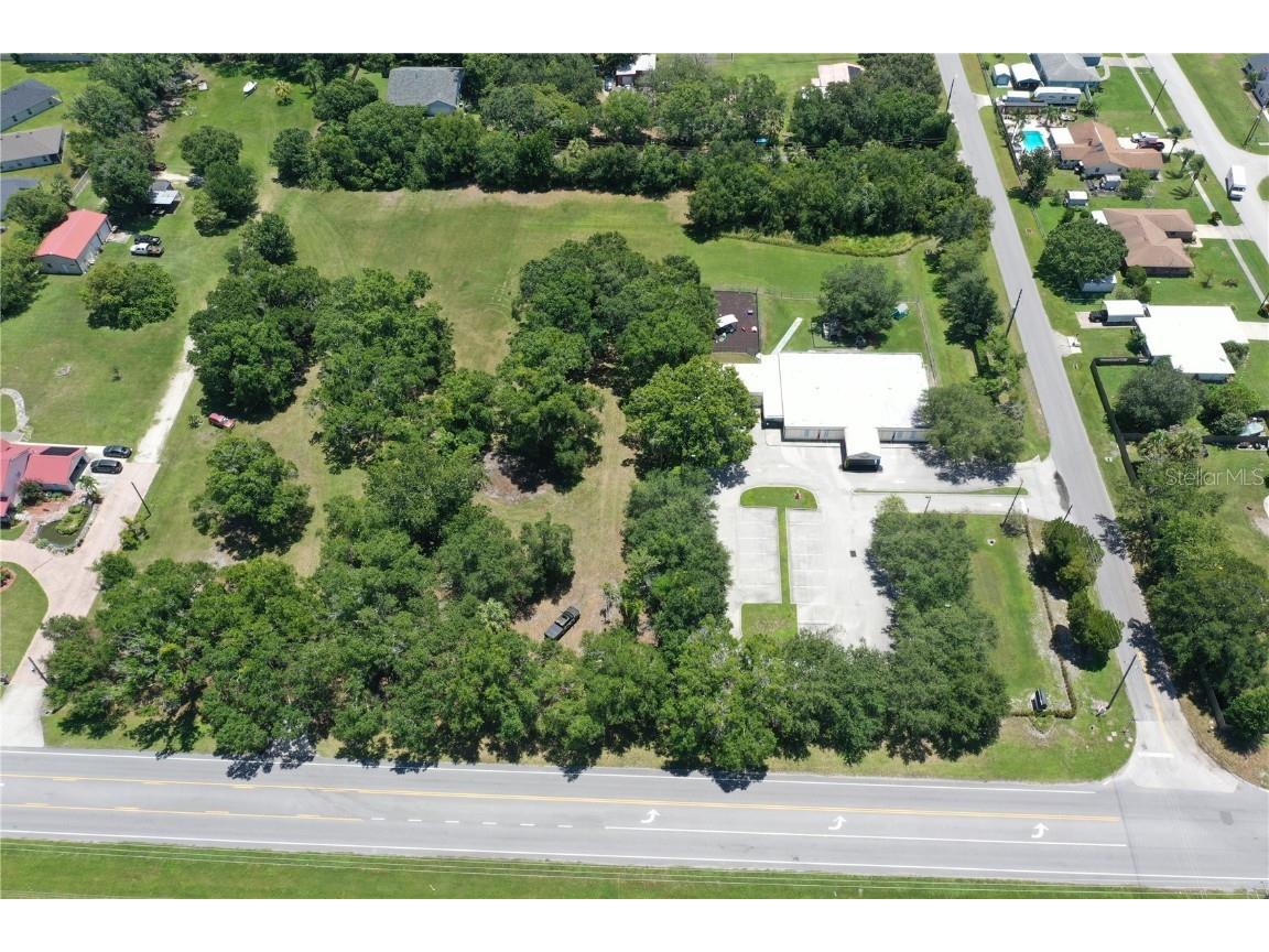2351 Canoe Creek Road Saint Cloud FL 34769 R4908096 image6