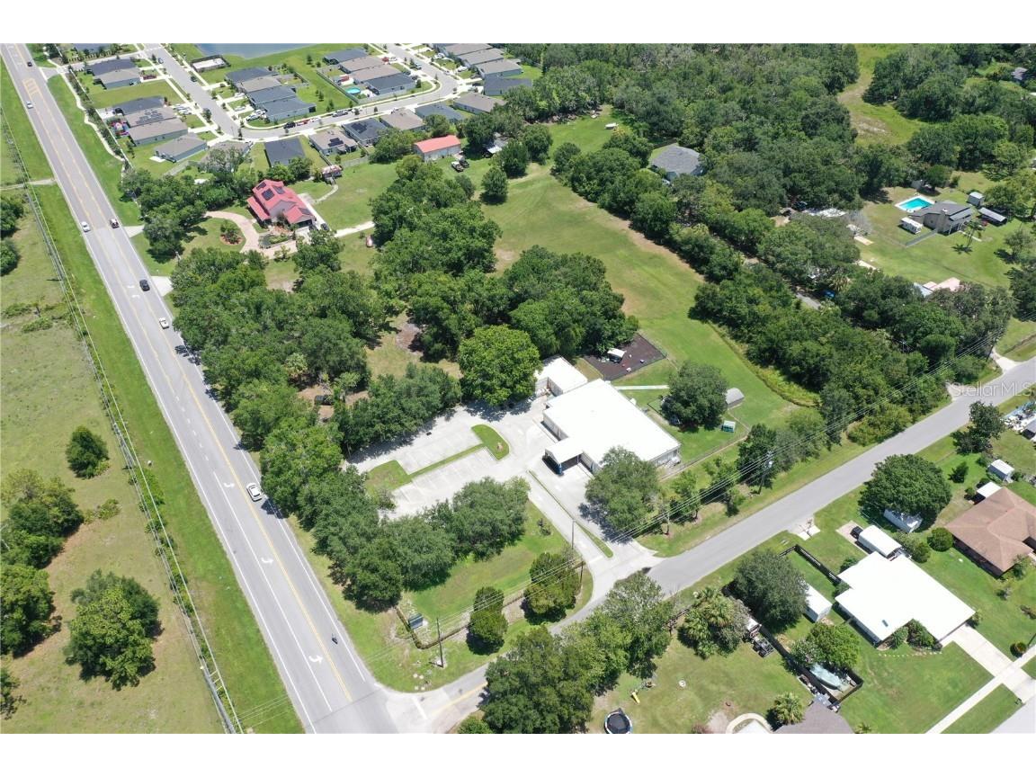 2351 Canoe Creek Road Saint Cloud FL 34769 R4908096 image7