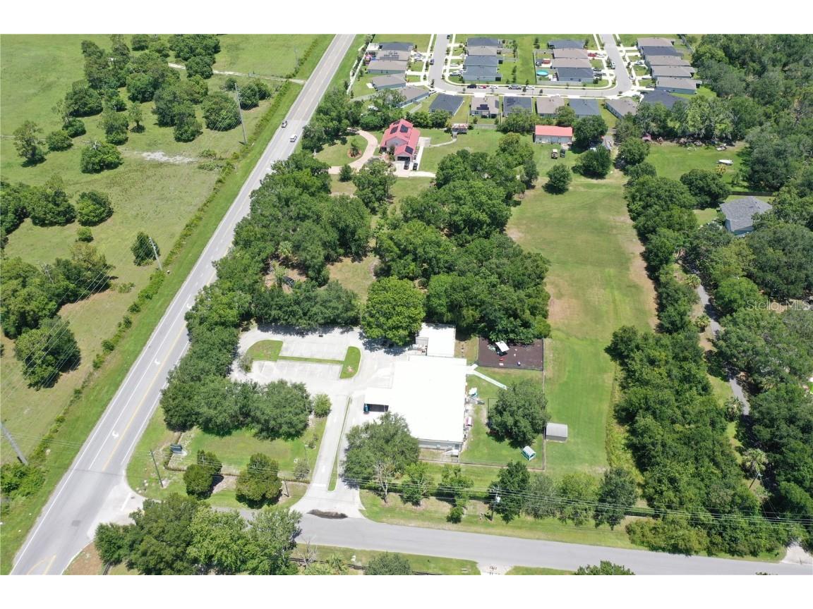 2351 Canoe Creek Road Saint Cloud FL 34769 R4908096 image8
