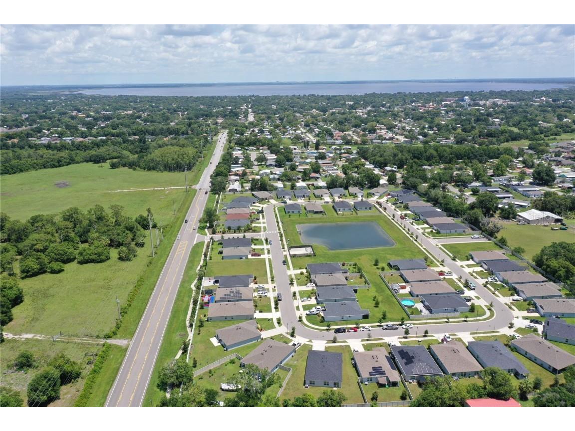 2351 Canoe Creek Road Saint Cloud FL 34769 R4908096 image9