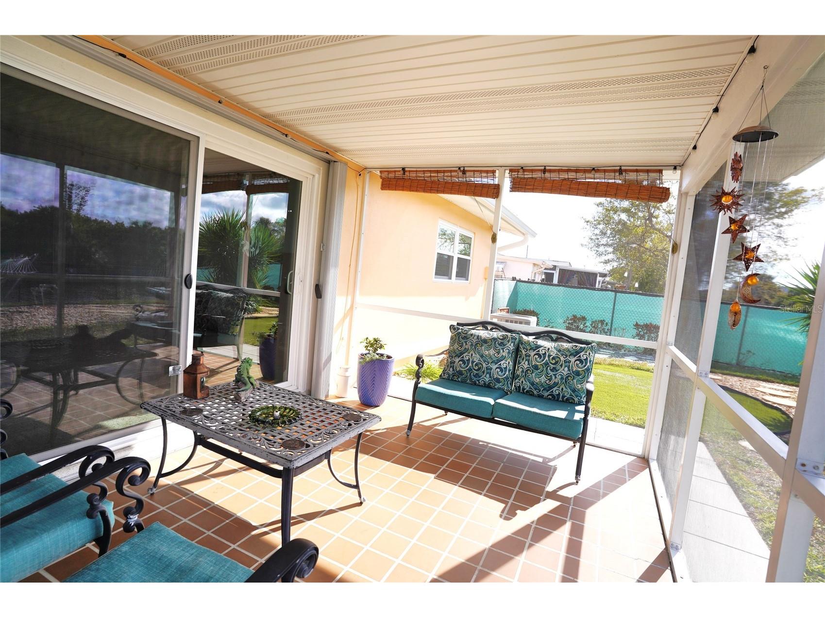 2351 Easy Street Port Charlotte FL 33952 C7519646 image11