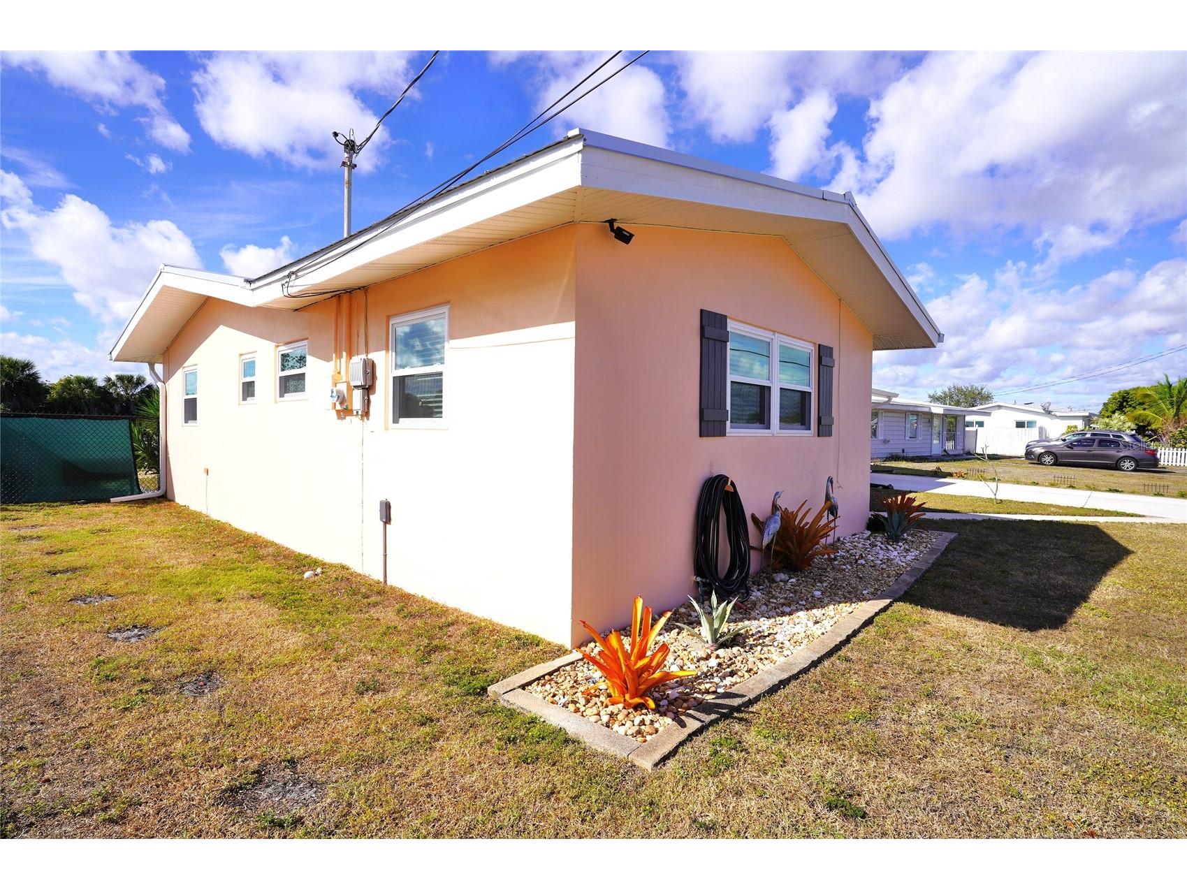 2351 Easy Street Port Charlotte FL 33952 C7519646 image12