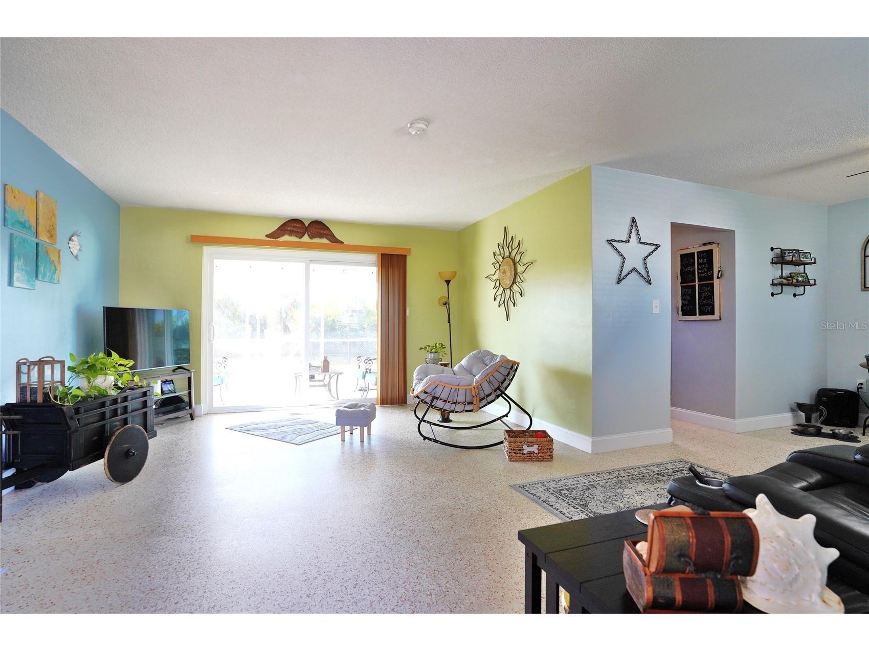 2351 Easy Street Port Charlotte FL 33952 C7519646 image13