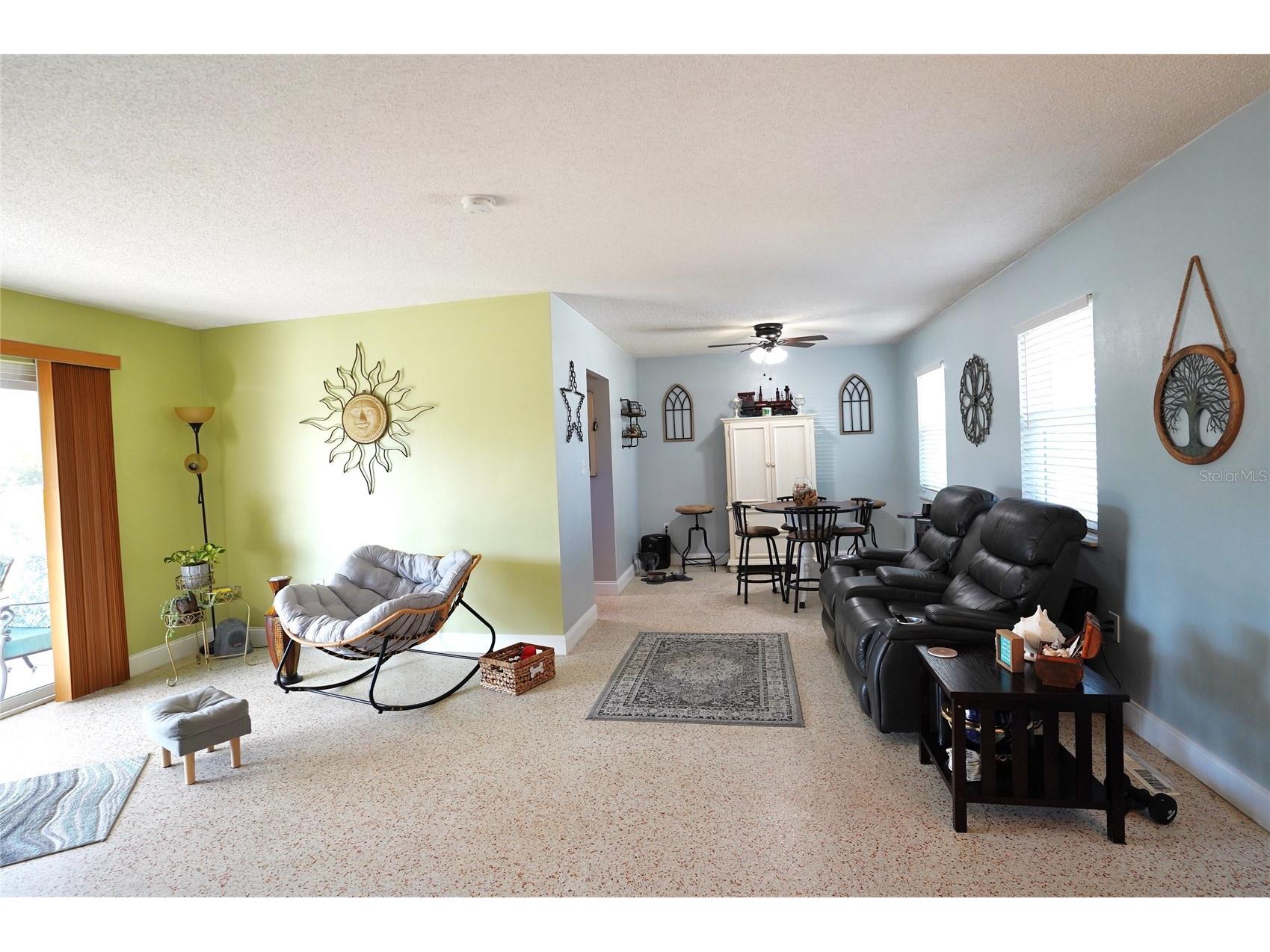 2351 Easy Street Port Charlotte FL 33952 C7519646 image14