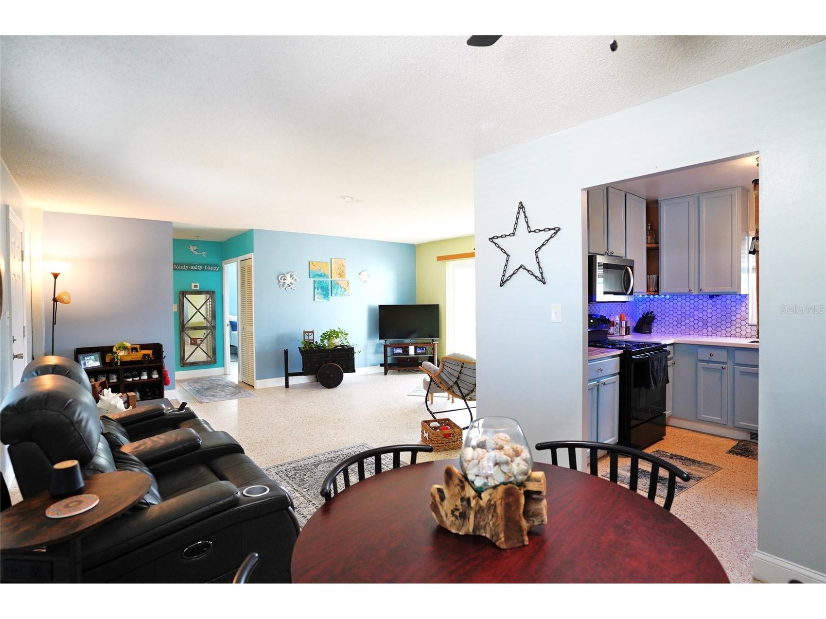 2351 Easy Street Port Charlotte FL 33952 C7519646 image15