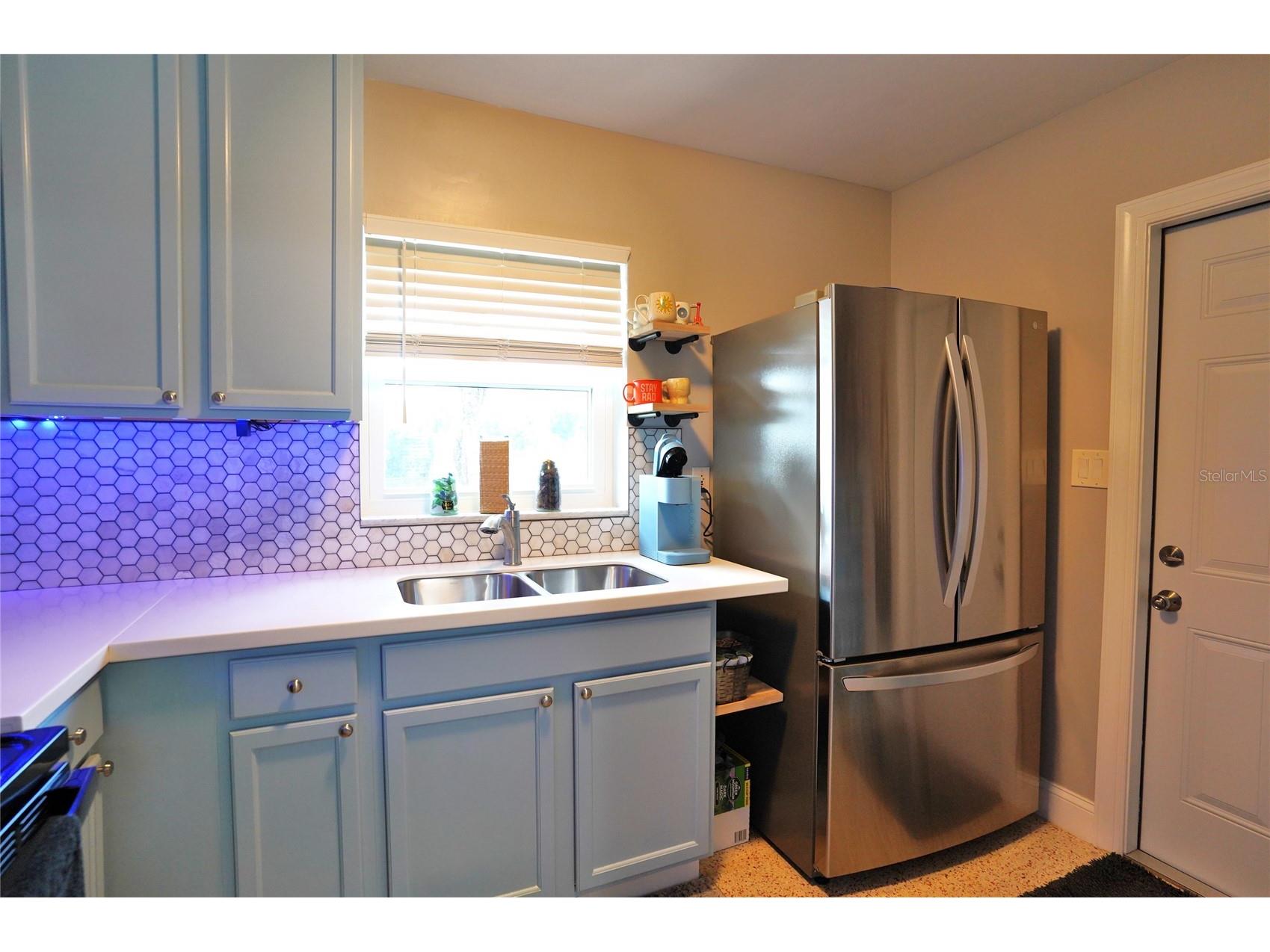 2351 Easy Street Port Charlotte FL 33952 C7519646 image17