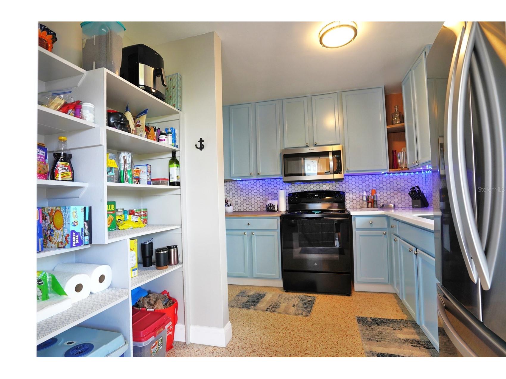 2351 Easy Street Port Charlotte FL 33952 C7519646 image18