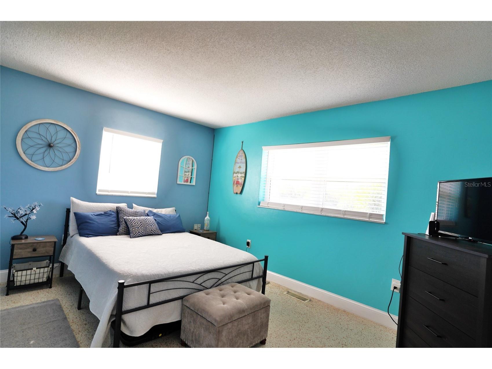 2351 Easy Street Port Charlotte FL 33952 C7519646 image19