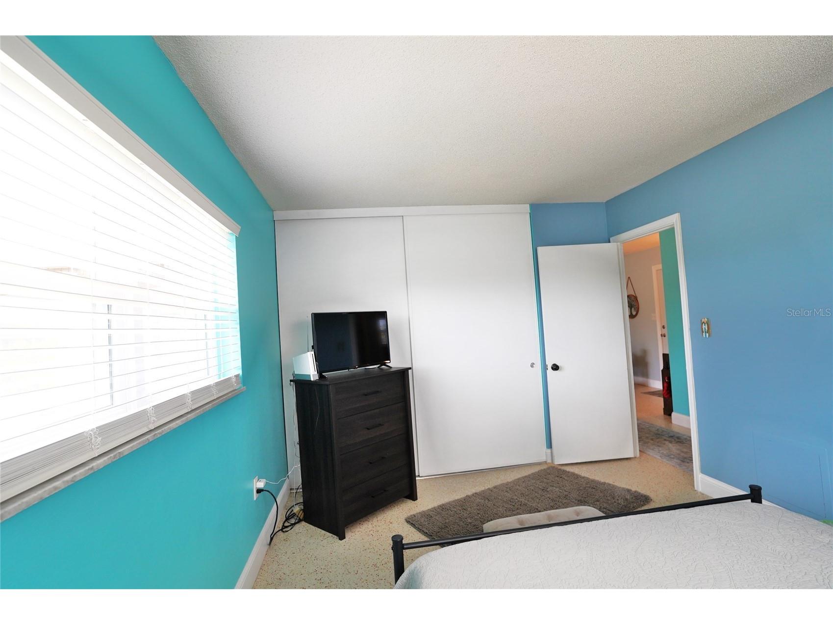 2351 Easy Street Port Charlotte FL 33952 C7519646 image20