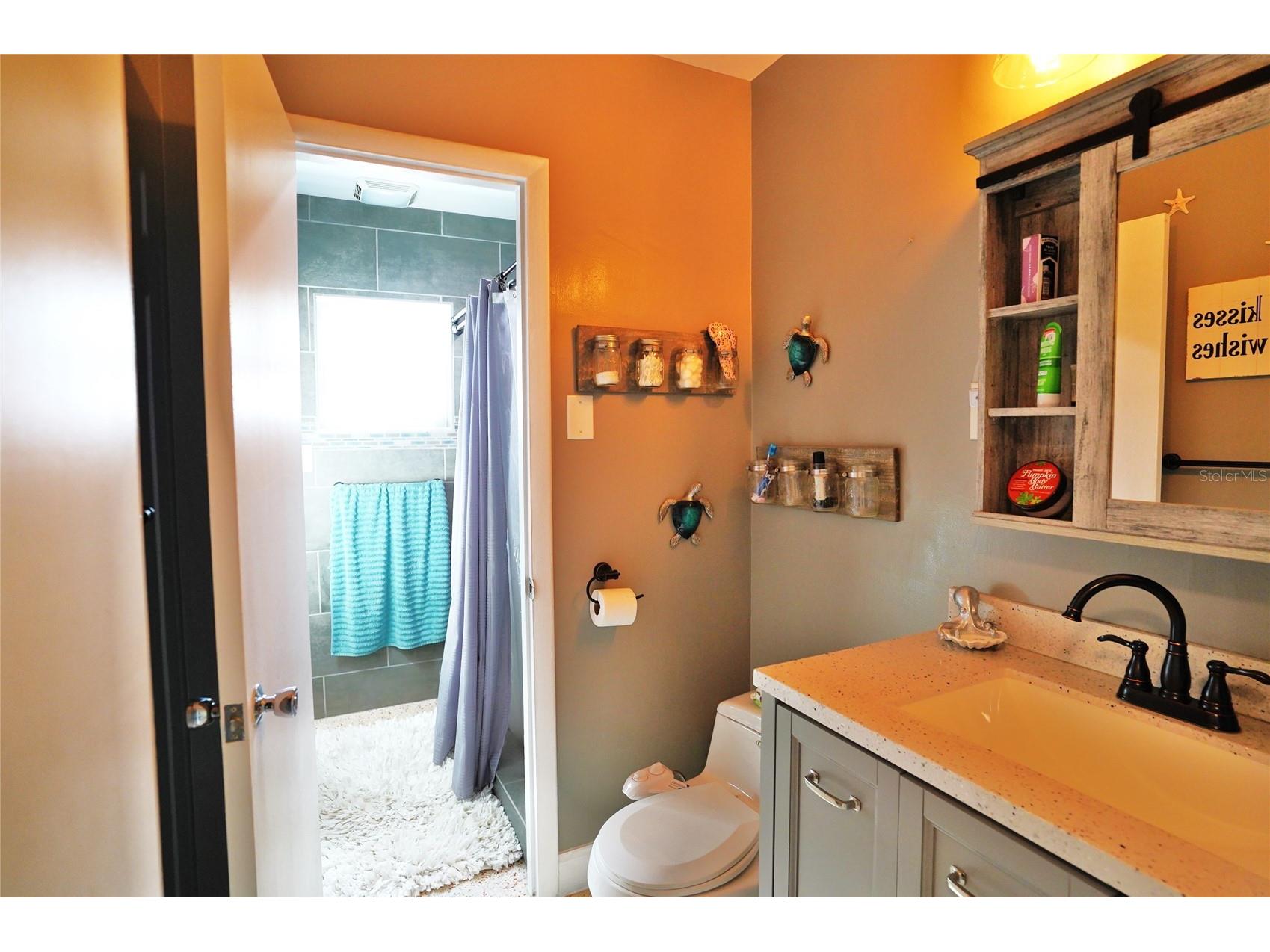 2351 Easy Street Port Charlotte FL 33952 C7519646 image21