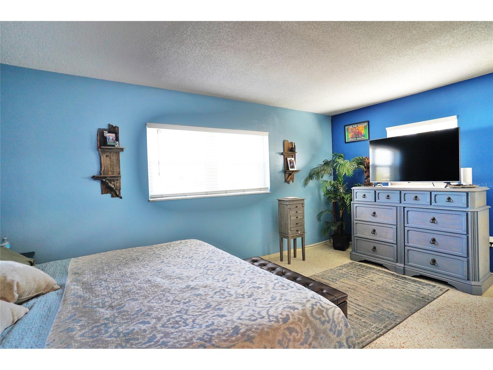 2351 Easy Street Port Charlotte FL 33952 C7519646 image22