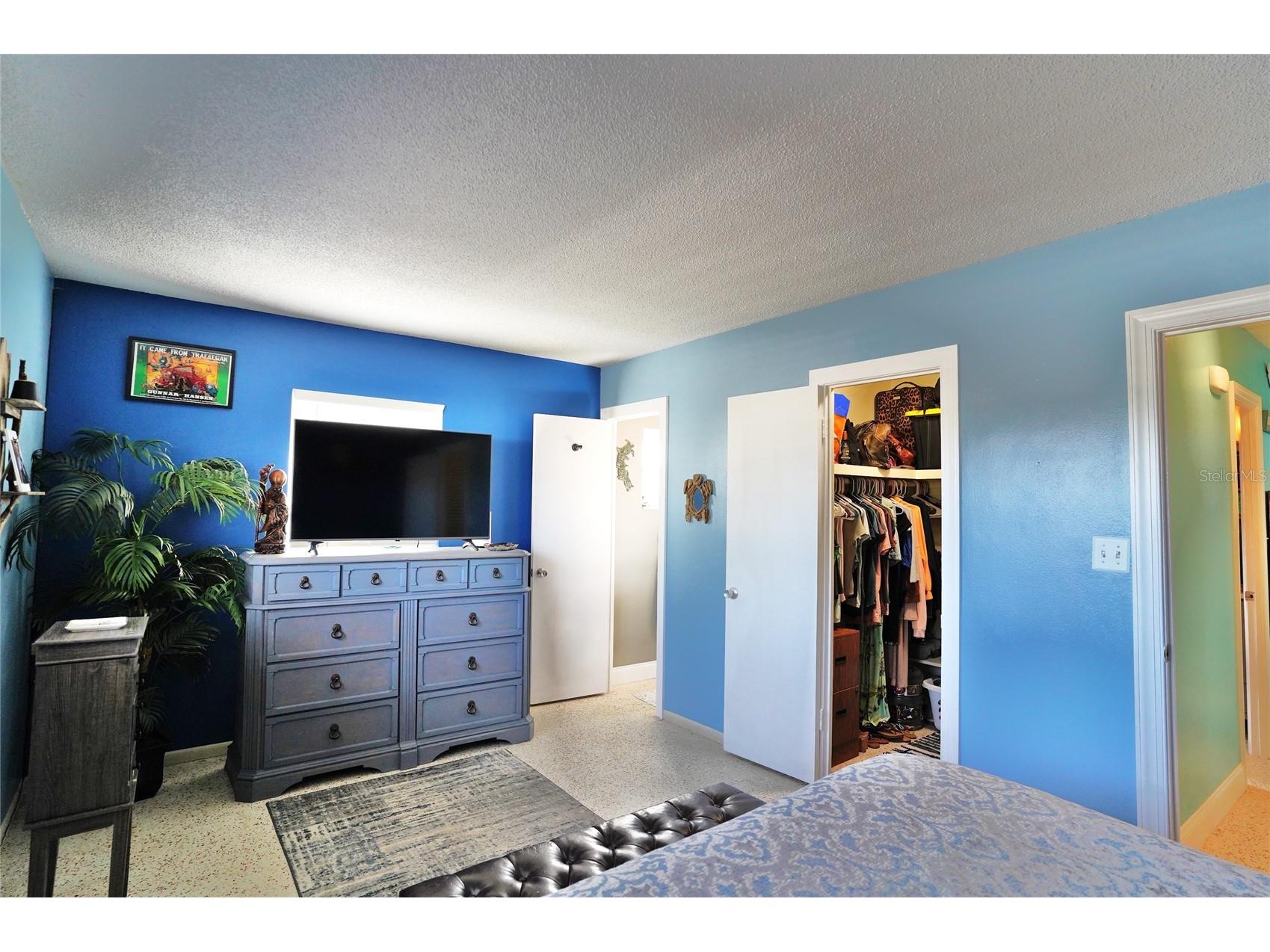 2351 Easy Street Port Charlotte FL 33952 C7519646 image23