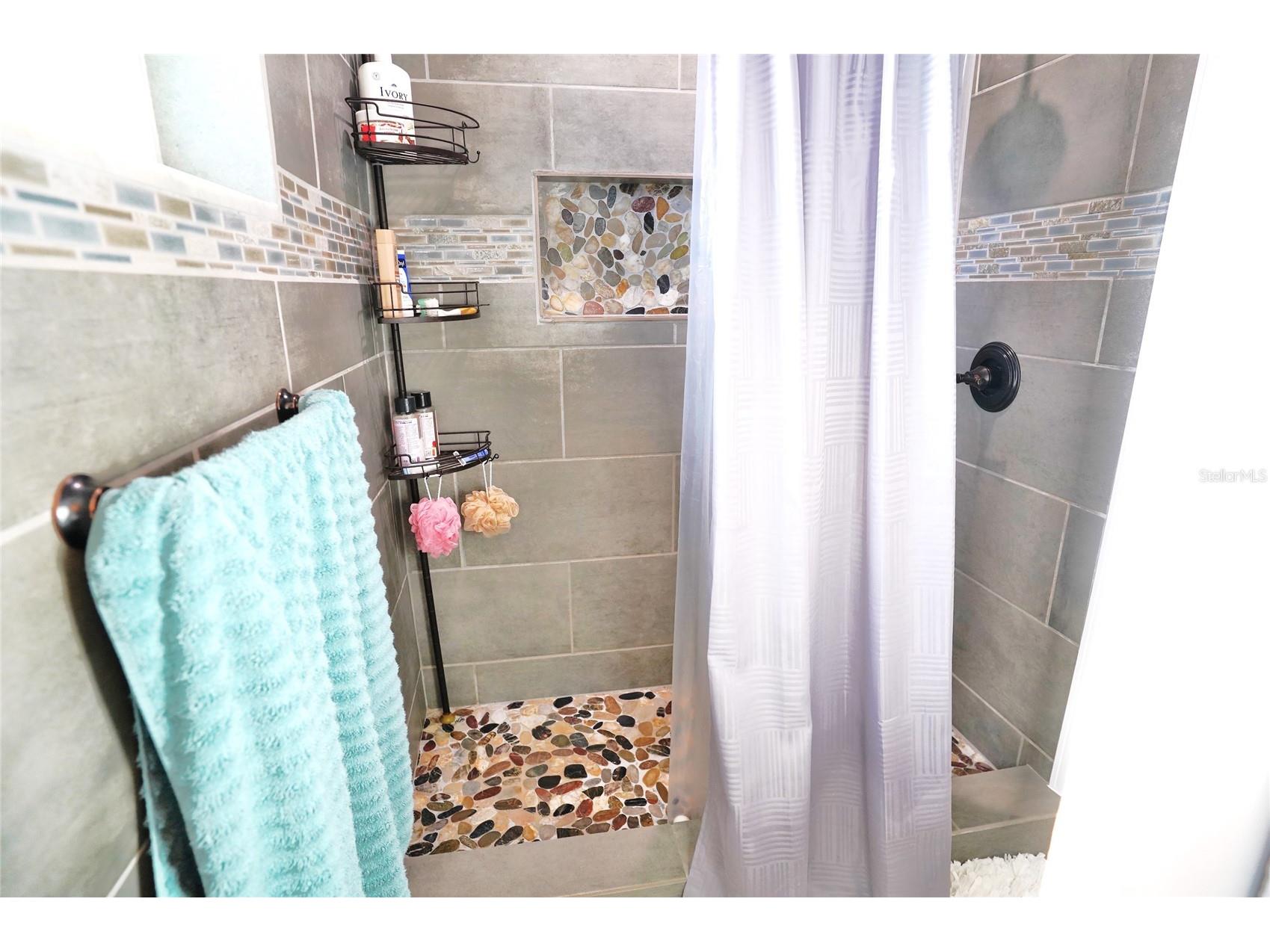 2351 Easy Street Port Charlotte FL 33952 C7519646 image25