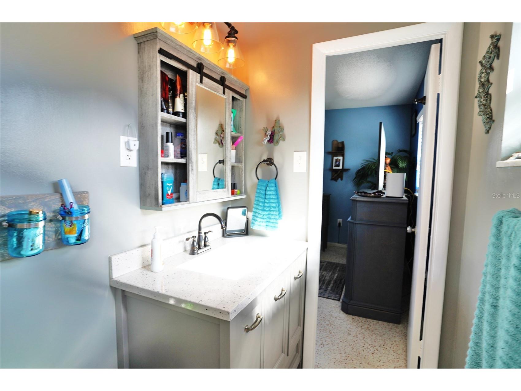 2351 Easy Street Port Charlotte FL 33952 C7519646 image26