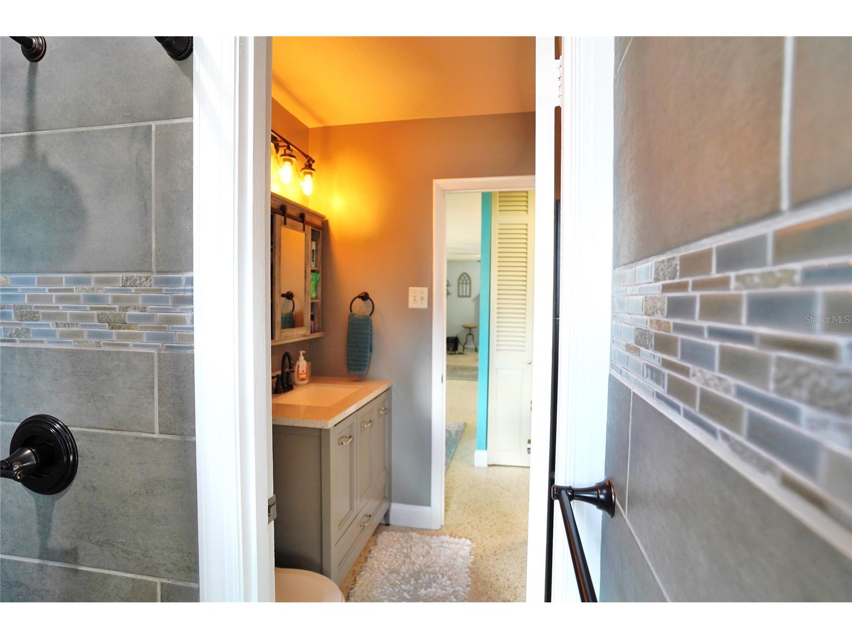 2351 Easy Street Port Charlotte FL 33952 C7519646 image27